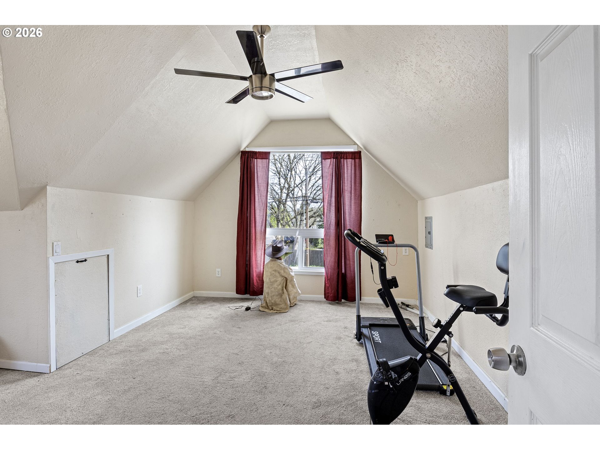 3810 Elmira Road Eugene, OR 97402 - Photo 30 of 37