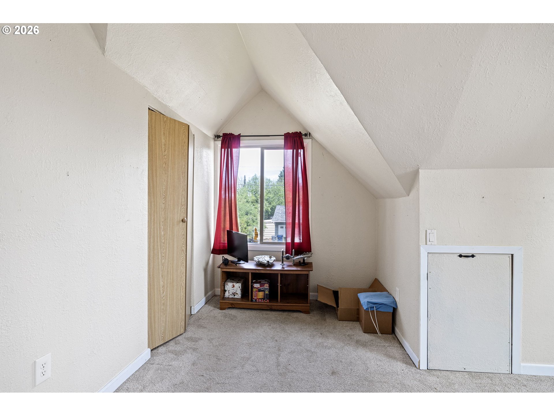 3810 Elmira Road Eugene, OR 97402 - Photo 31 of 37