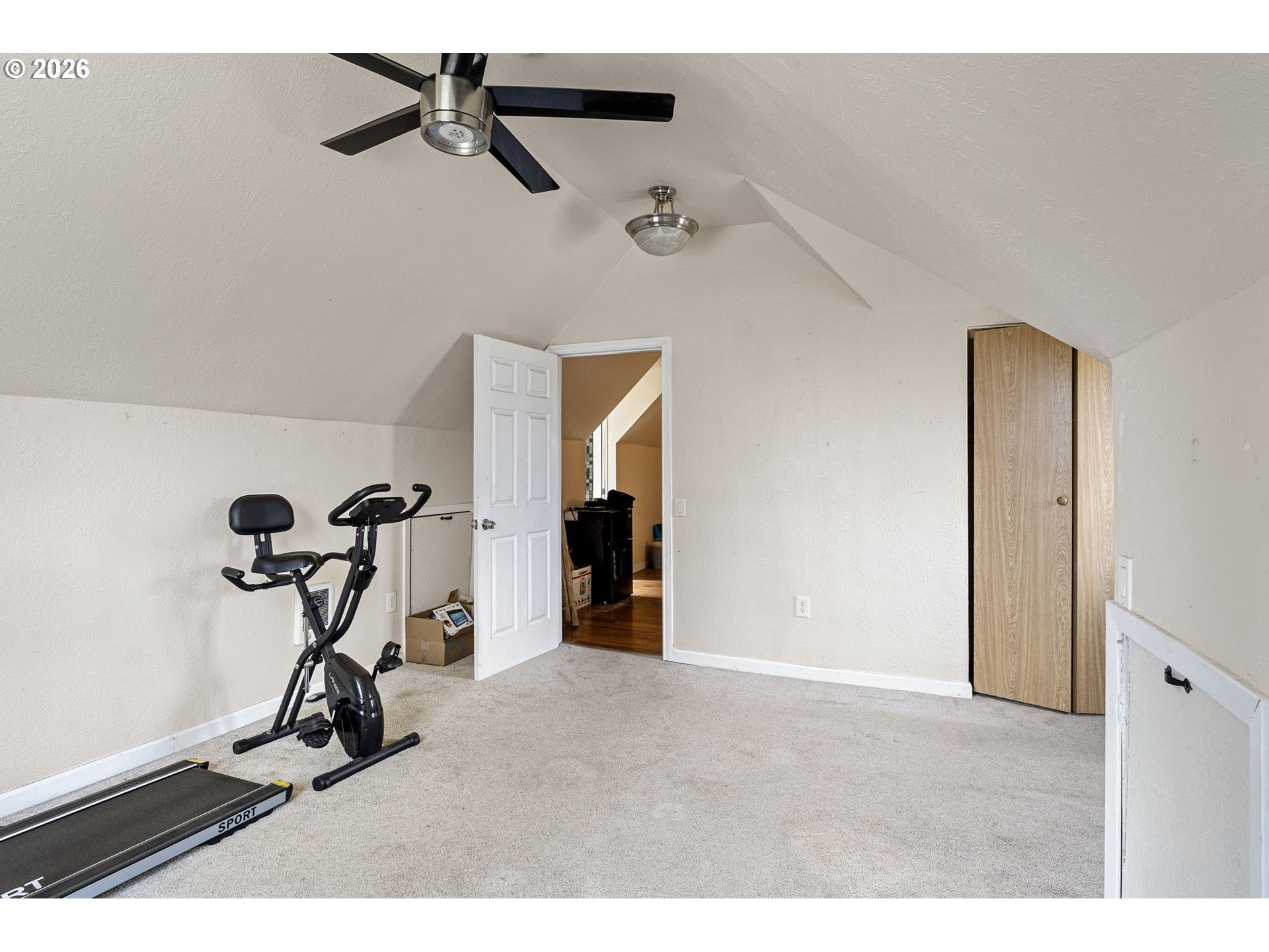 3810 Elmira Road Eugene, OR 97402 - Photo 32 of 37