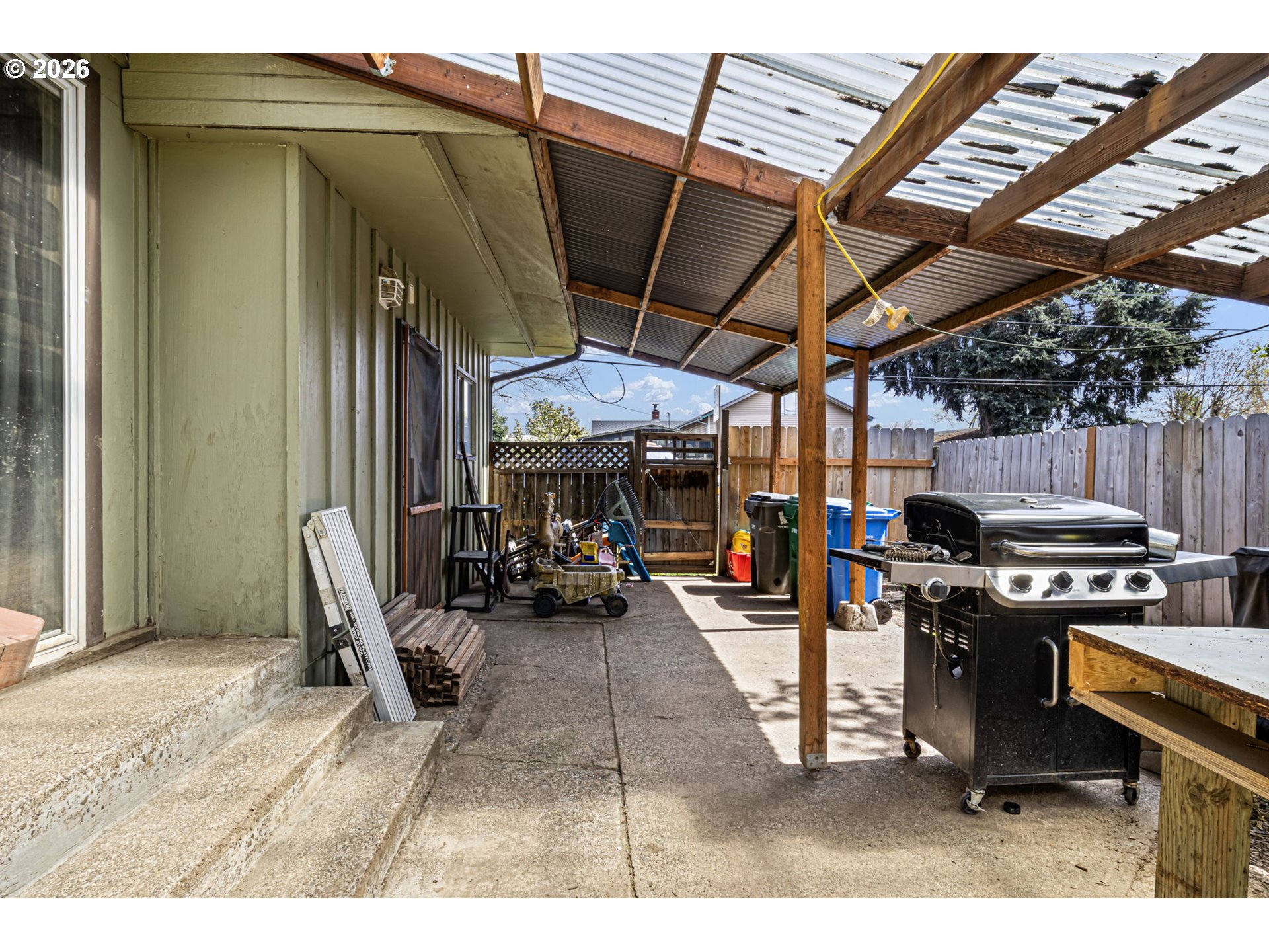 3810 Elmira Road Eugene, OR 97402 - Photo 33 of 37