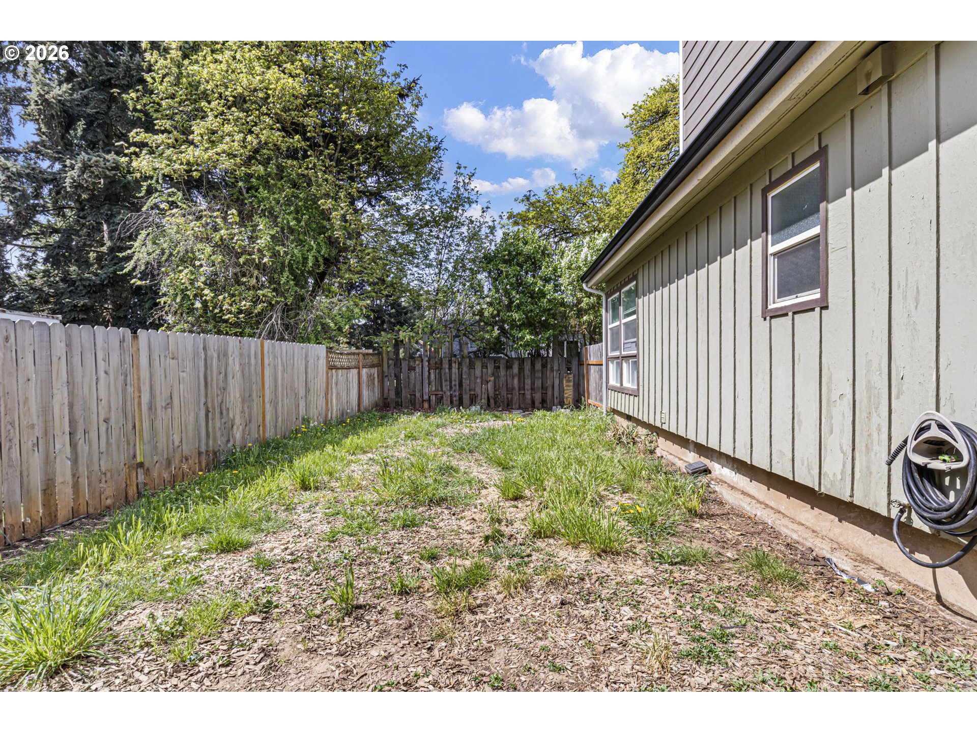 3810 Elmira Road Eugene, OR 97402 - Photo 36 of 37