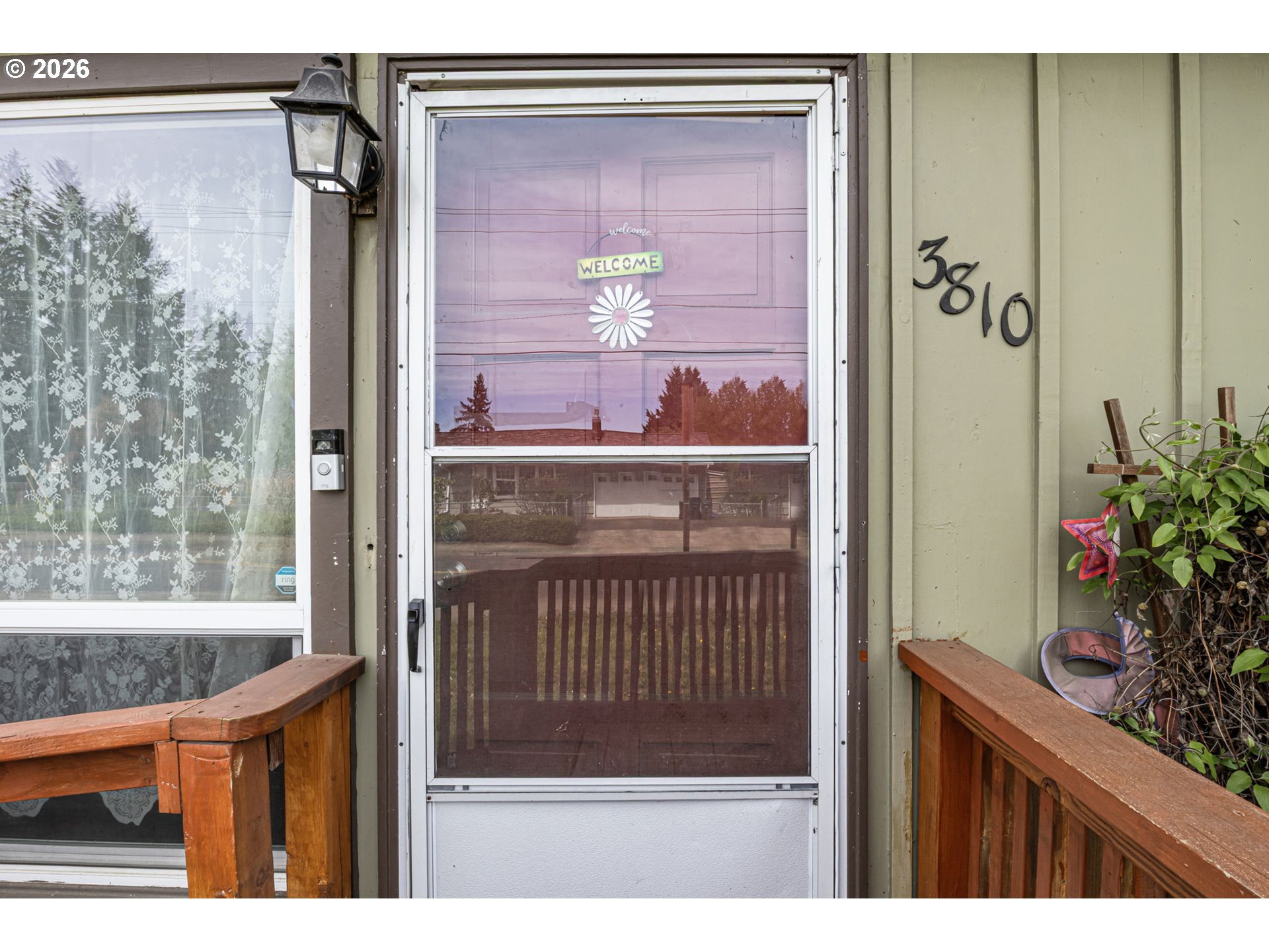 3810 Elmira Road Eugene, OR 97402 - Photo 4 of 37