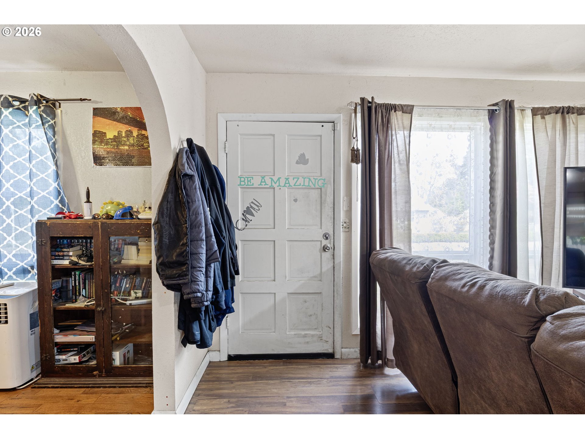 3810 Elmira Road Eugene, OR 97402 - Photo 5 of 37