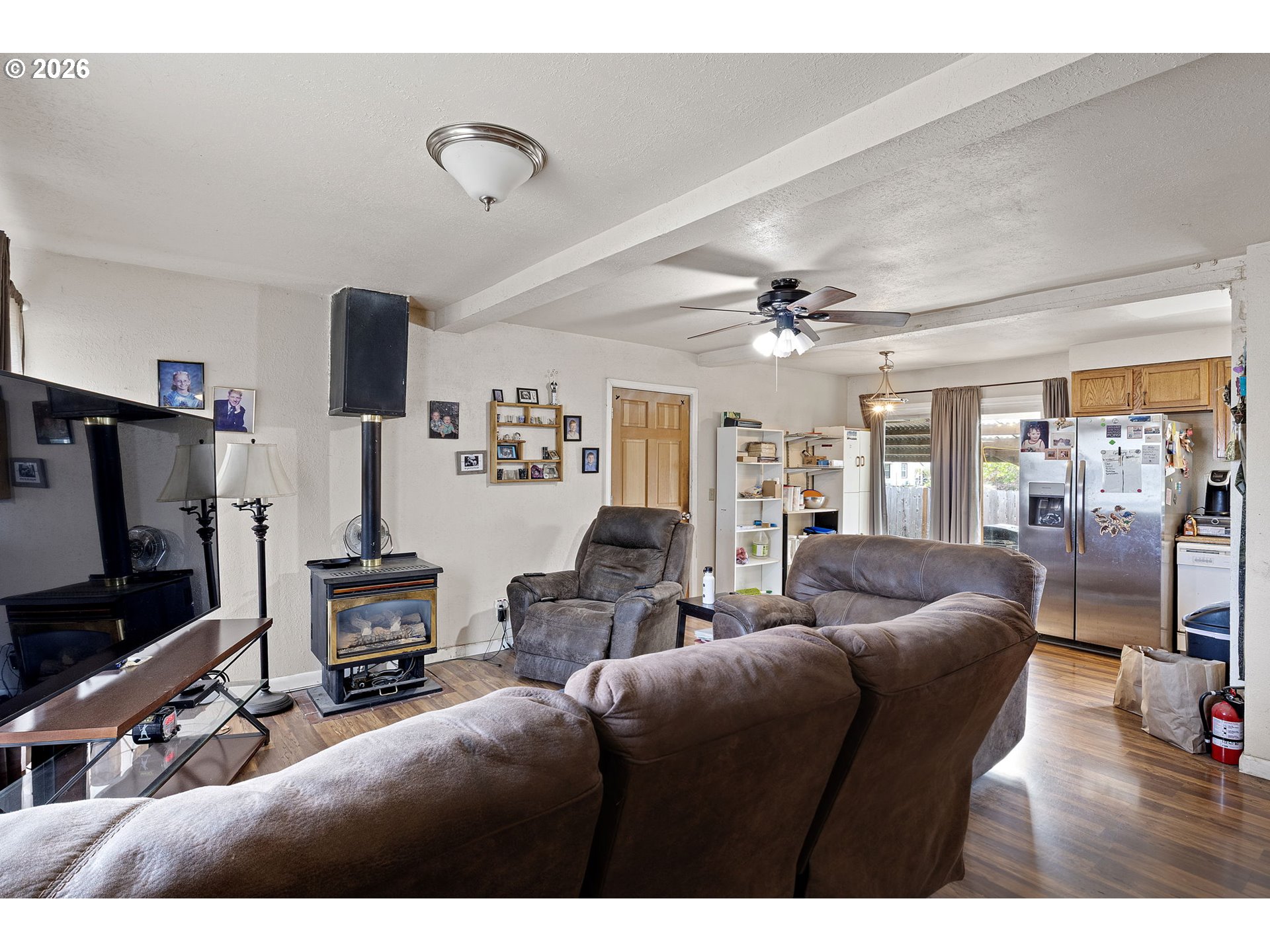 3810 Elmira Road Eugene, OR 97402 - Photo 6 of 37