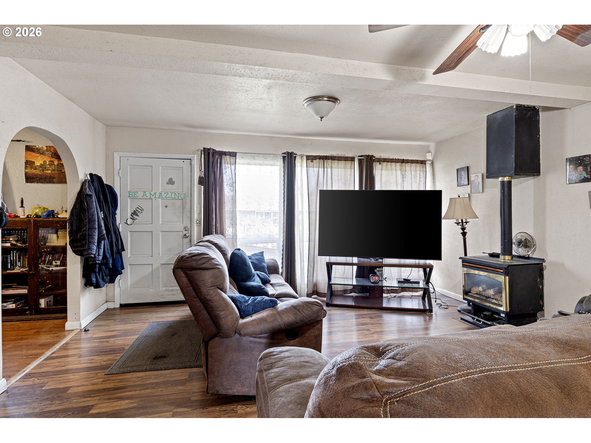 3810 Elmira Road Eugene, OR 97402 - Photo 7 of 37