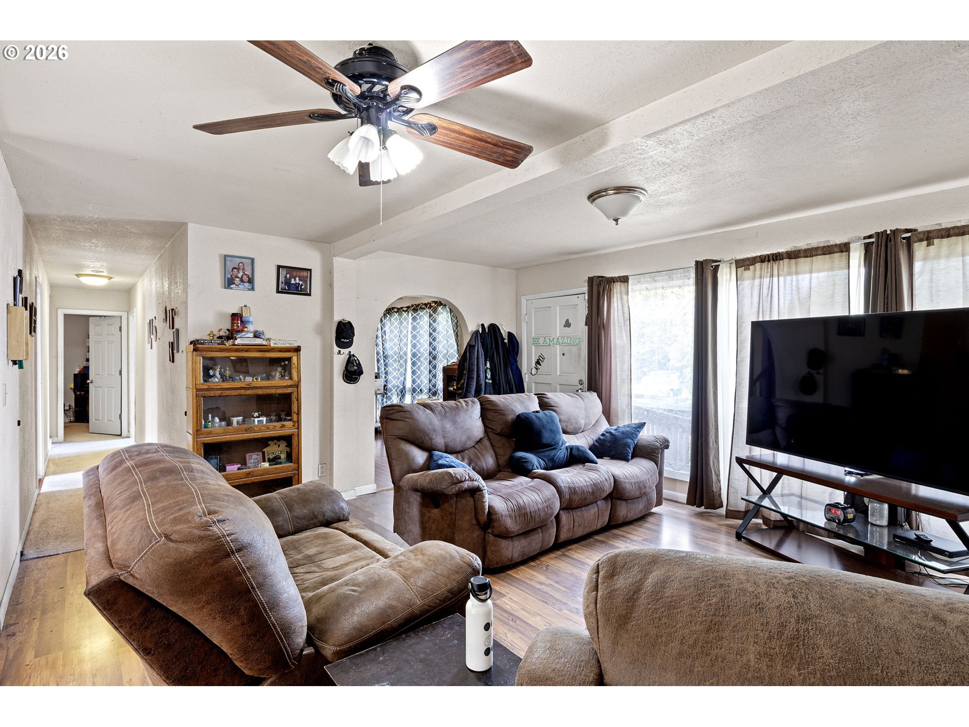 3810 Elmira Road Eugene, OR 97402 - Photo 8 of 37