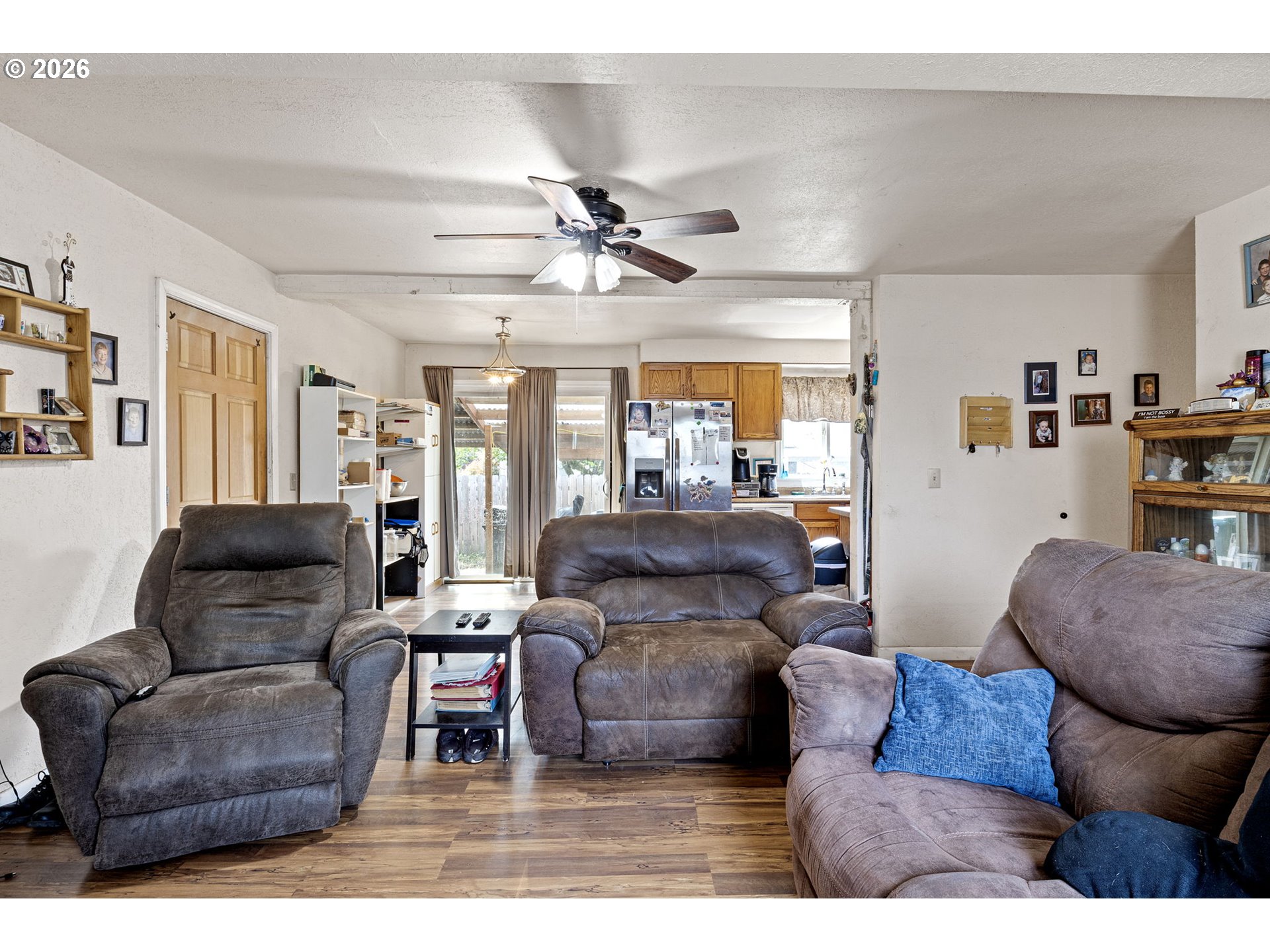 3810 Elmira Road Eugene, OR 97402 - Photo 9 of 37