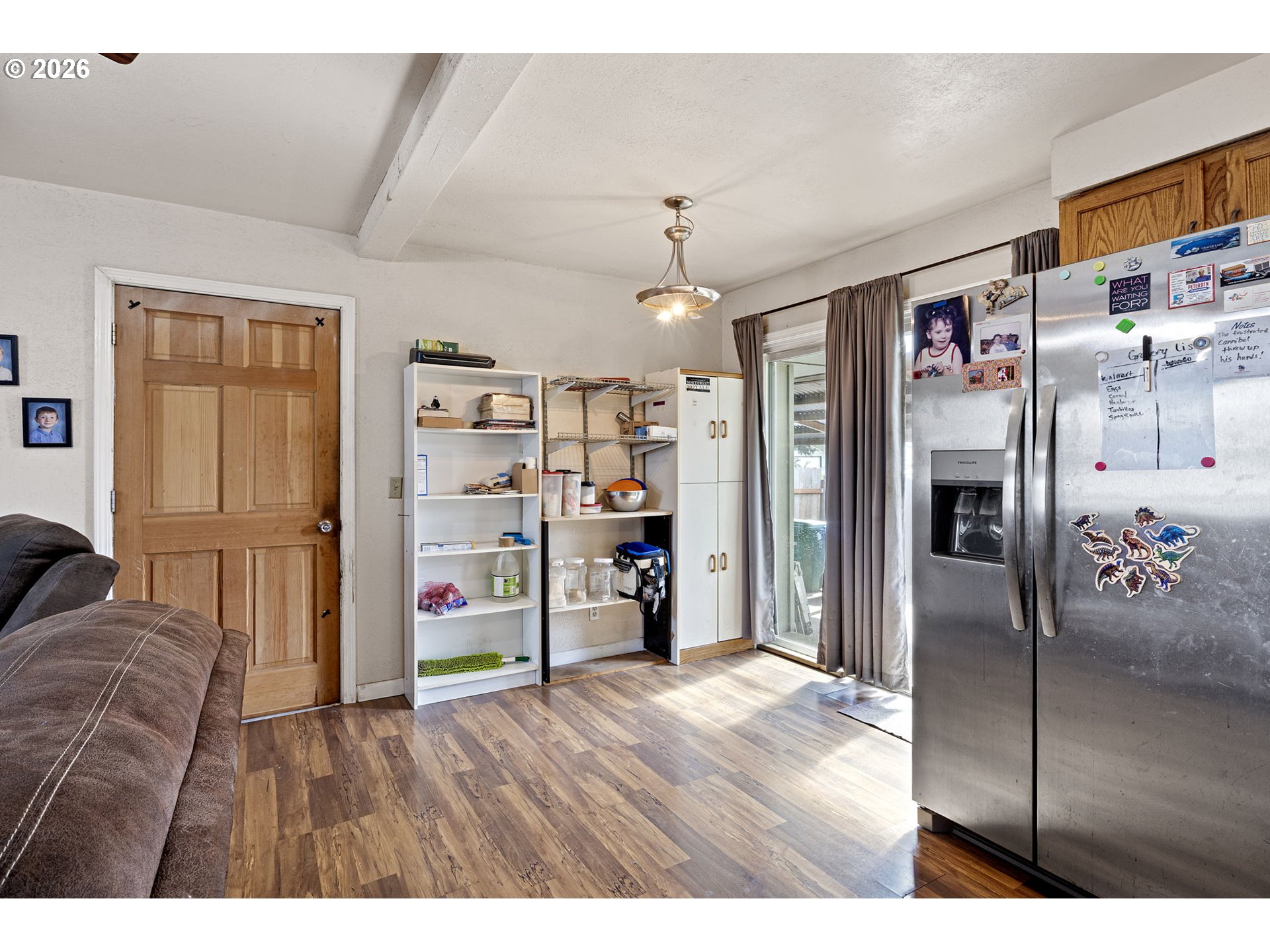 3810 Elmira Road Eugene, OR 97402 - Photo 10 of 37