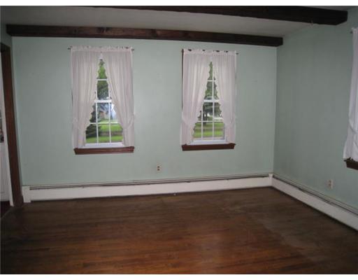 105 Ledge Road Seekonk, MA 02771 - Photo 2 of 7 Other.