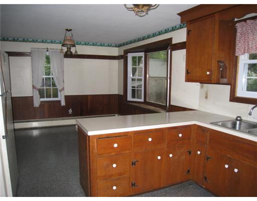 105 Ledge Road Seekonk, MA 02771 - Photo 3 of 7 Other.