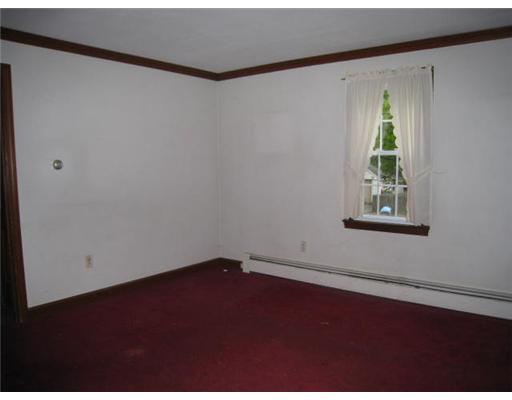 105 Ledge Road Seekonk, MA 02771 - Photo 4 of 7 Other.