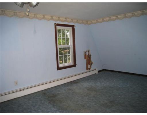 105 Ledge Road Seekonk, MA 02771 - Photo 5 of 7 Other.