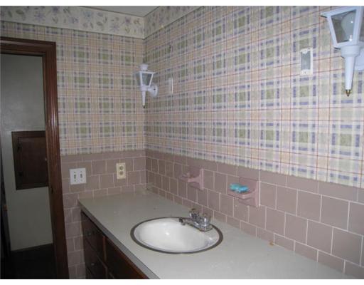 105 Ledge Road Seekonk, MA 02771 - Photo 6 of 7 Other.