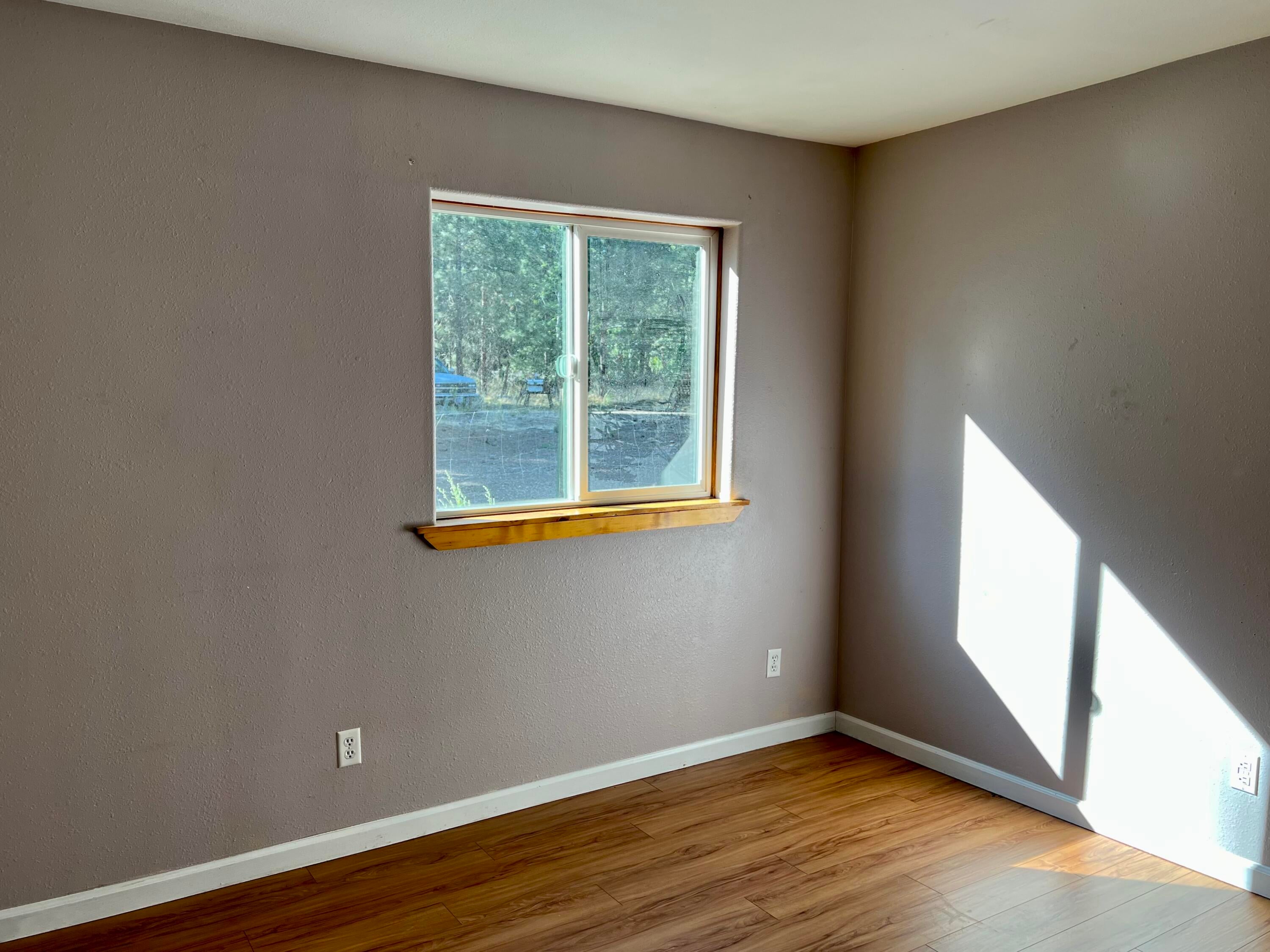 60492 Zuni Road Bend, OR 97702 - Photo 7 of 19 Bedroom