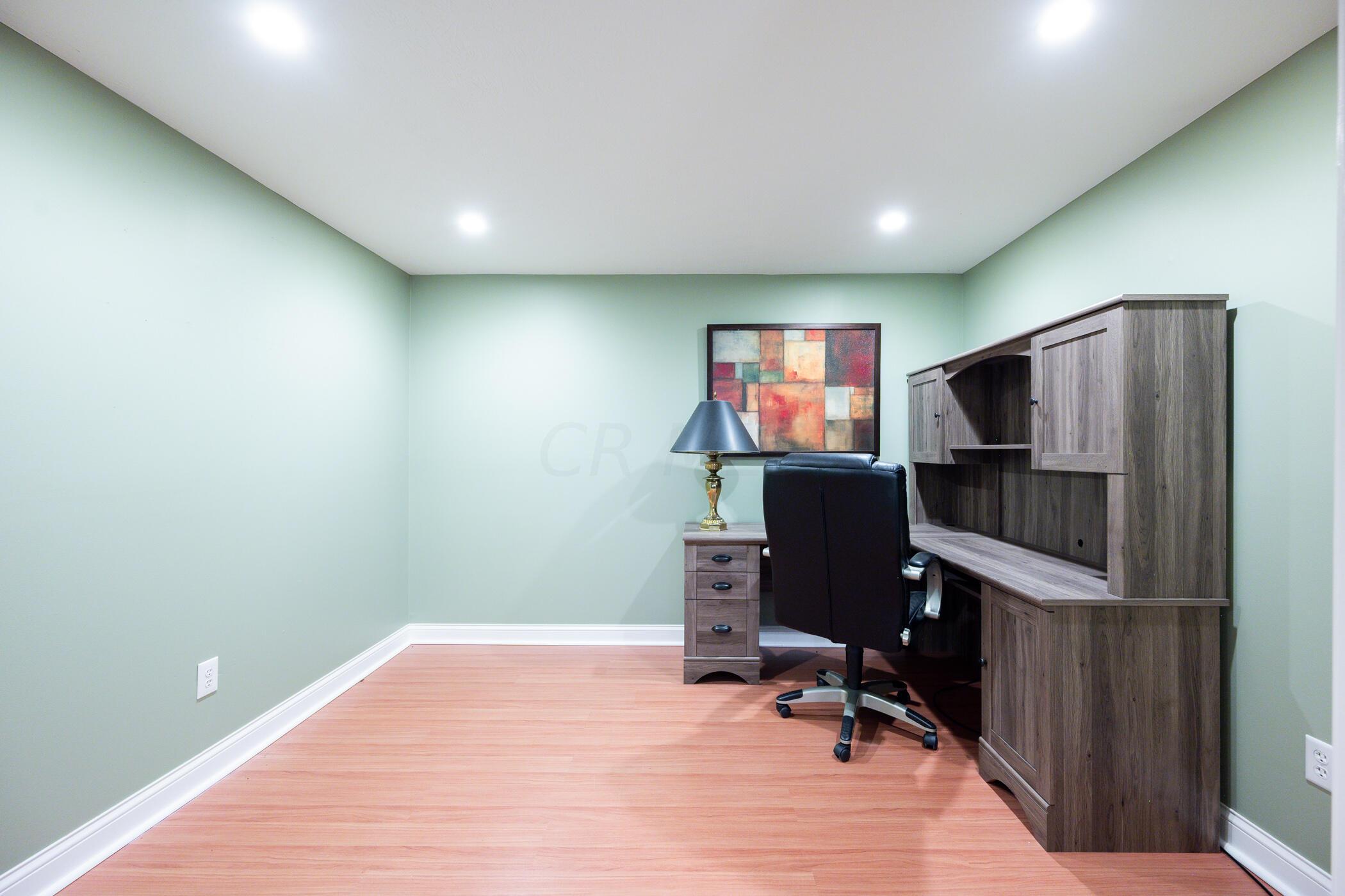 4811 Rays Circle Southwest Dublin, OH 43016 - Photo 31 of 38 4811 Rays Circle. Dublin 057