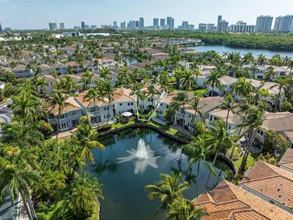 $1,749,000 | 20940 Northeast 31st Place, Aventura, FL 33180