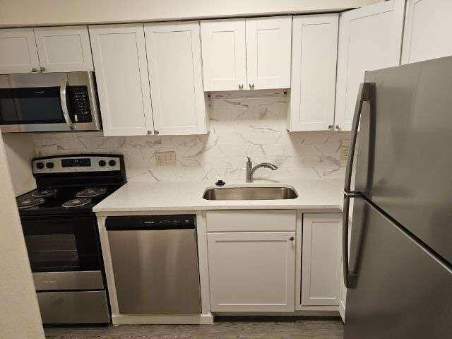 450 Shell Court West Columbus, OH 43213 - Photo 3 of 12 image000002(2)