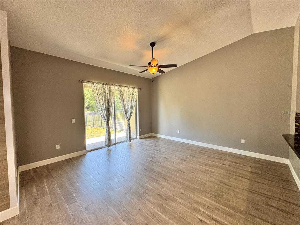 764 Chacall Loop Mount Dora, FL 32757 - Photo 6 of 16