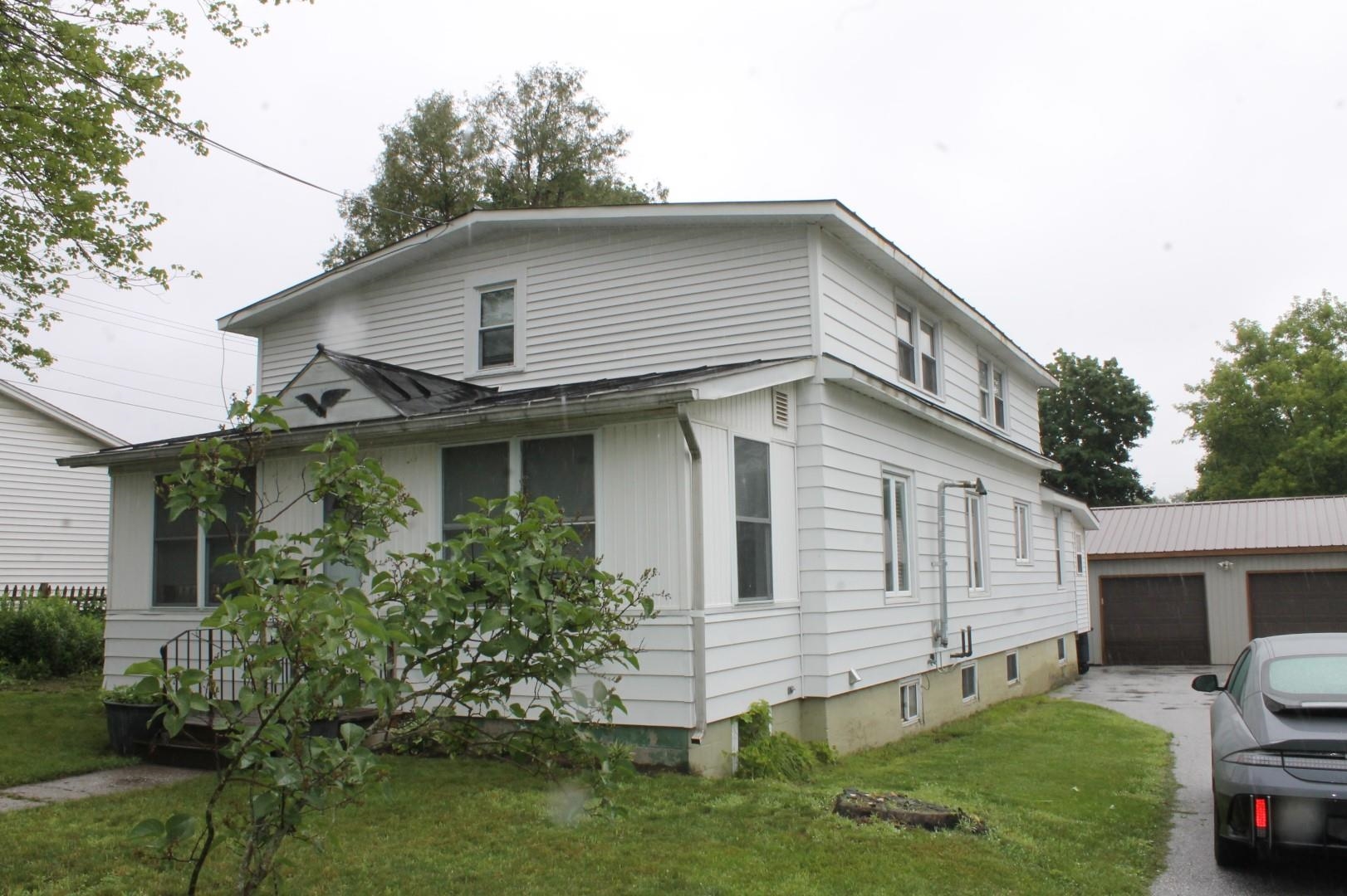 17 New Street Swanton, VT 05488 - Photo 1 of 15 Gallery Image 1
