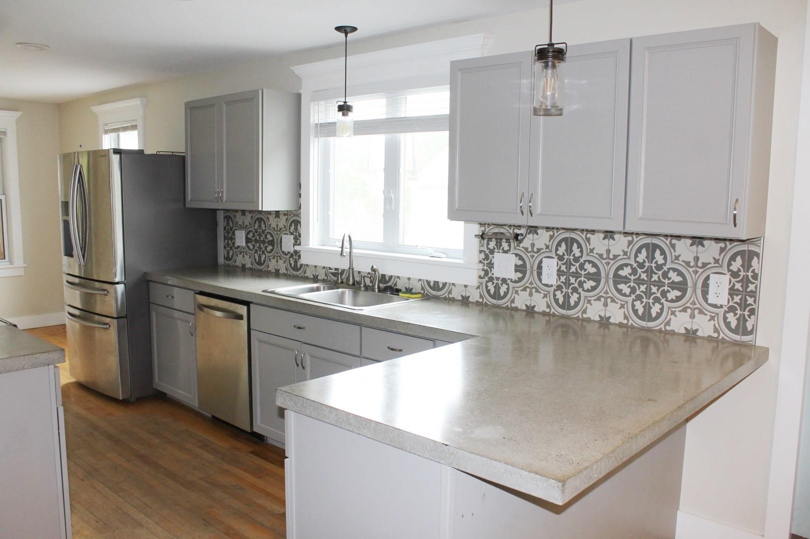 17 New Street Swanton, VT 05488 - Photo 11 of 15 Gallery Image 11