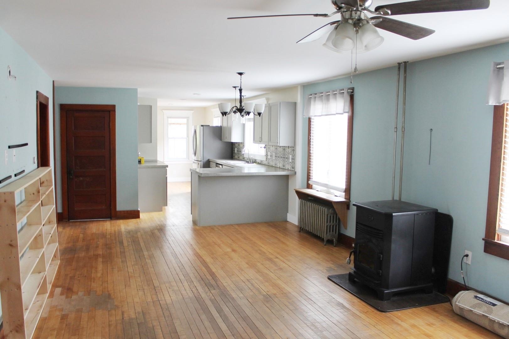 17 New Street Swanton, VT 05488 - Photo 12 of 15 Gallery Image 12