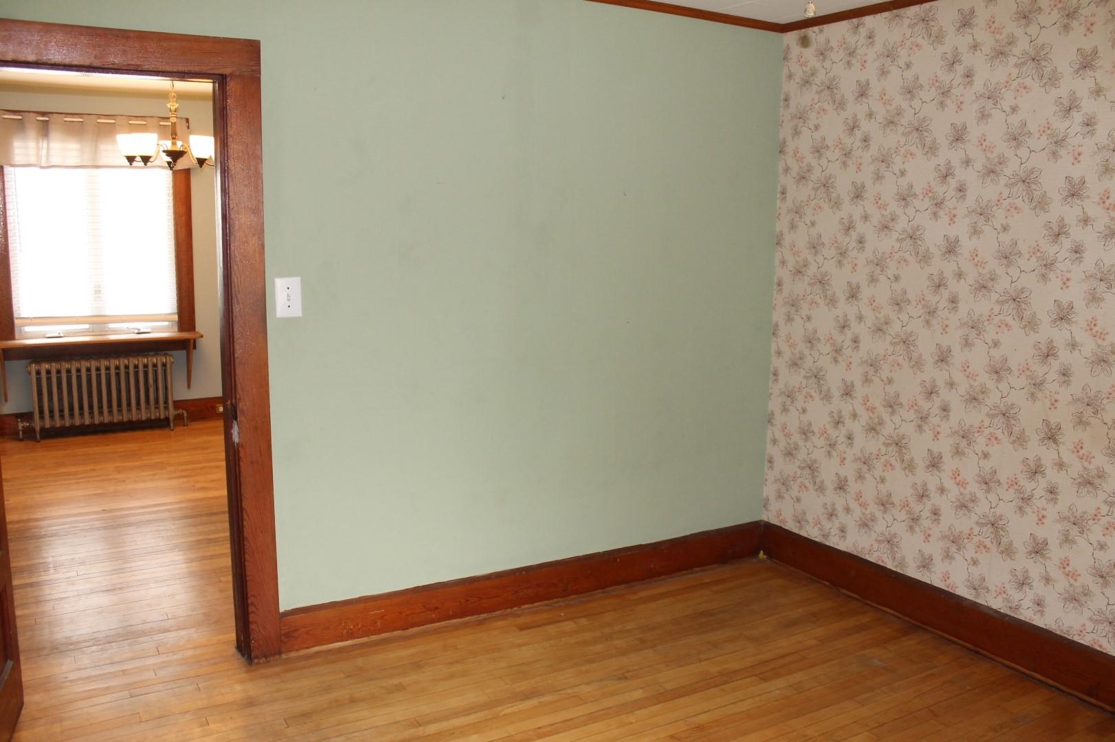 17 New Street Swanton, VT 05488 - Photo 14 of 15 Gallery Image 14