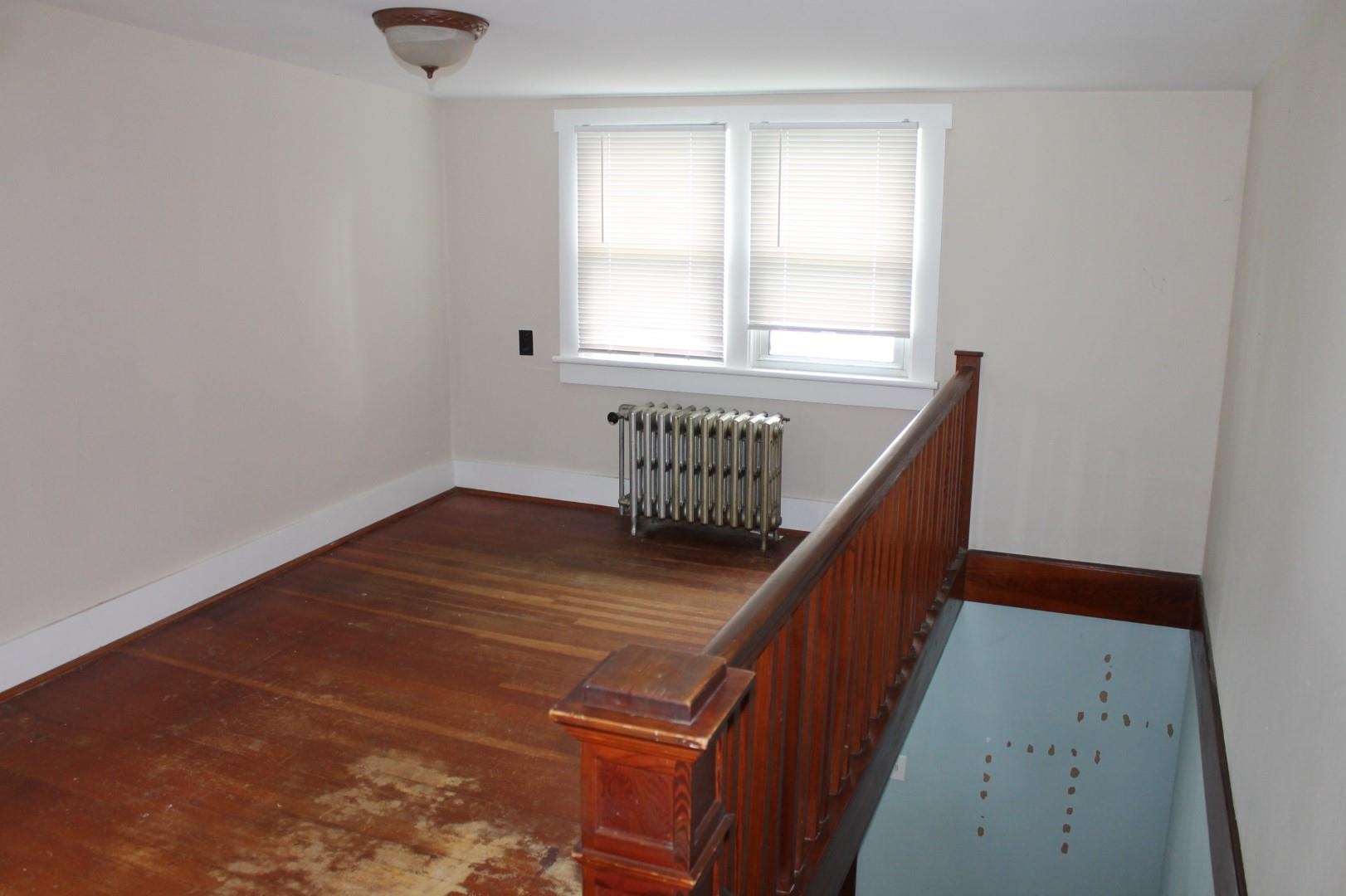 17 New Street Swanton, VT 05488 - Photo 15 of 15 Gallery Image 15