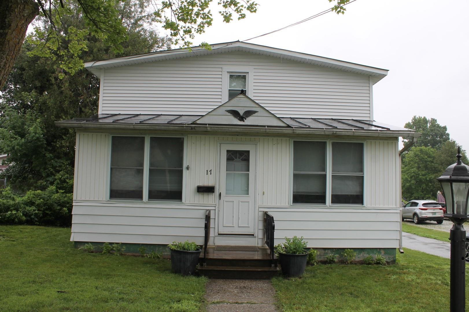 17 New Street Swanton, VT 05488 - Photo 2 of 15 Gallery Image 2