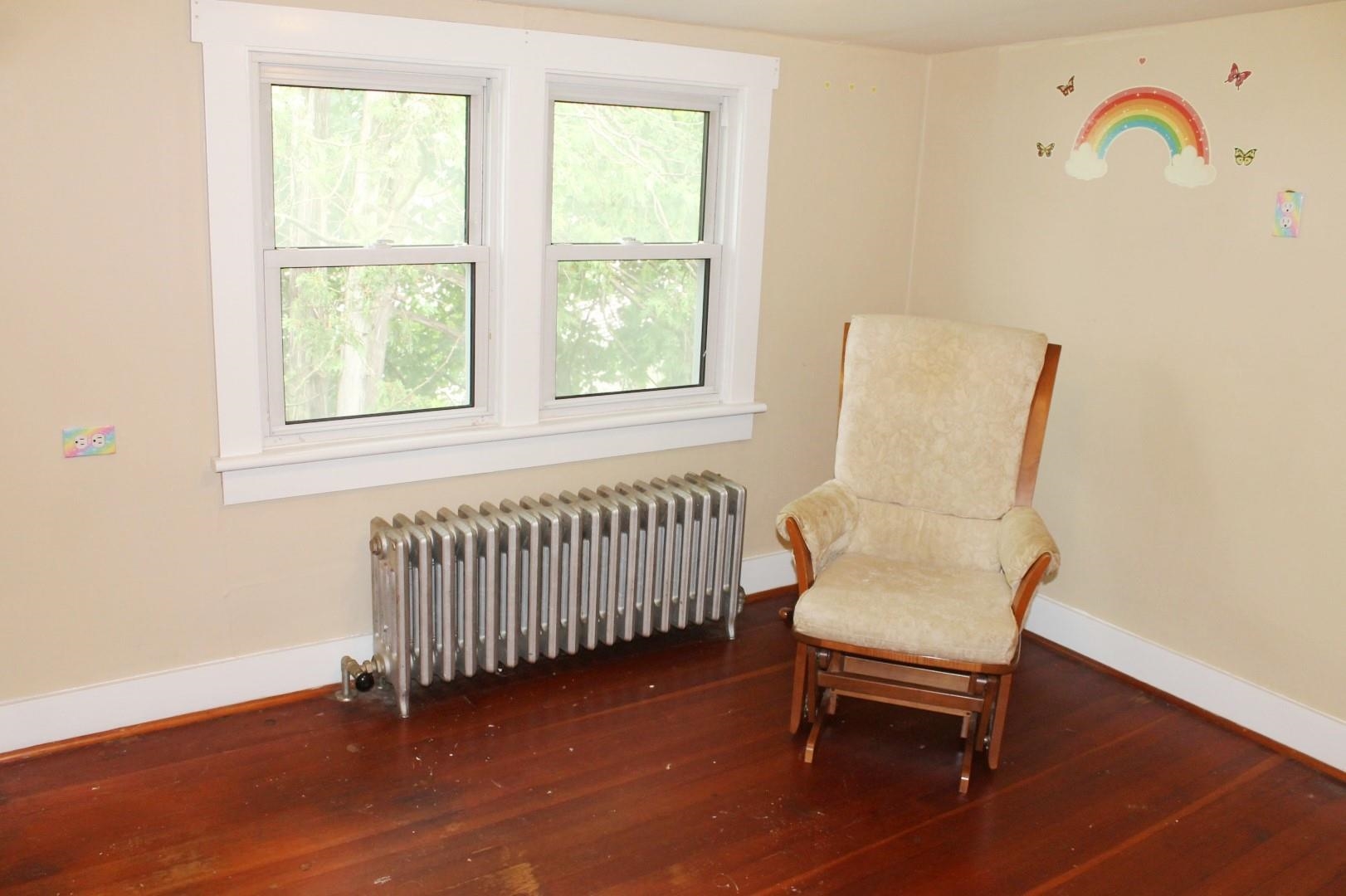 17 New Street Swanton, VT 05488 - Photo 3 of 15 Gallery Image 3