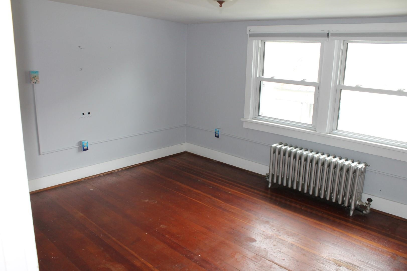 17 New Street Swanton, VT 05488 - Photo 4 of 15 Gallery Image 4