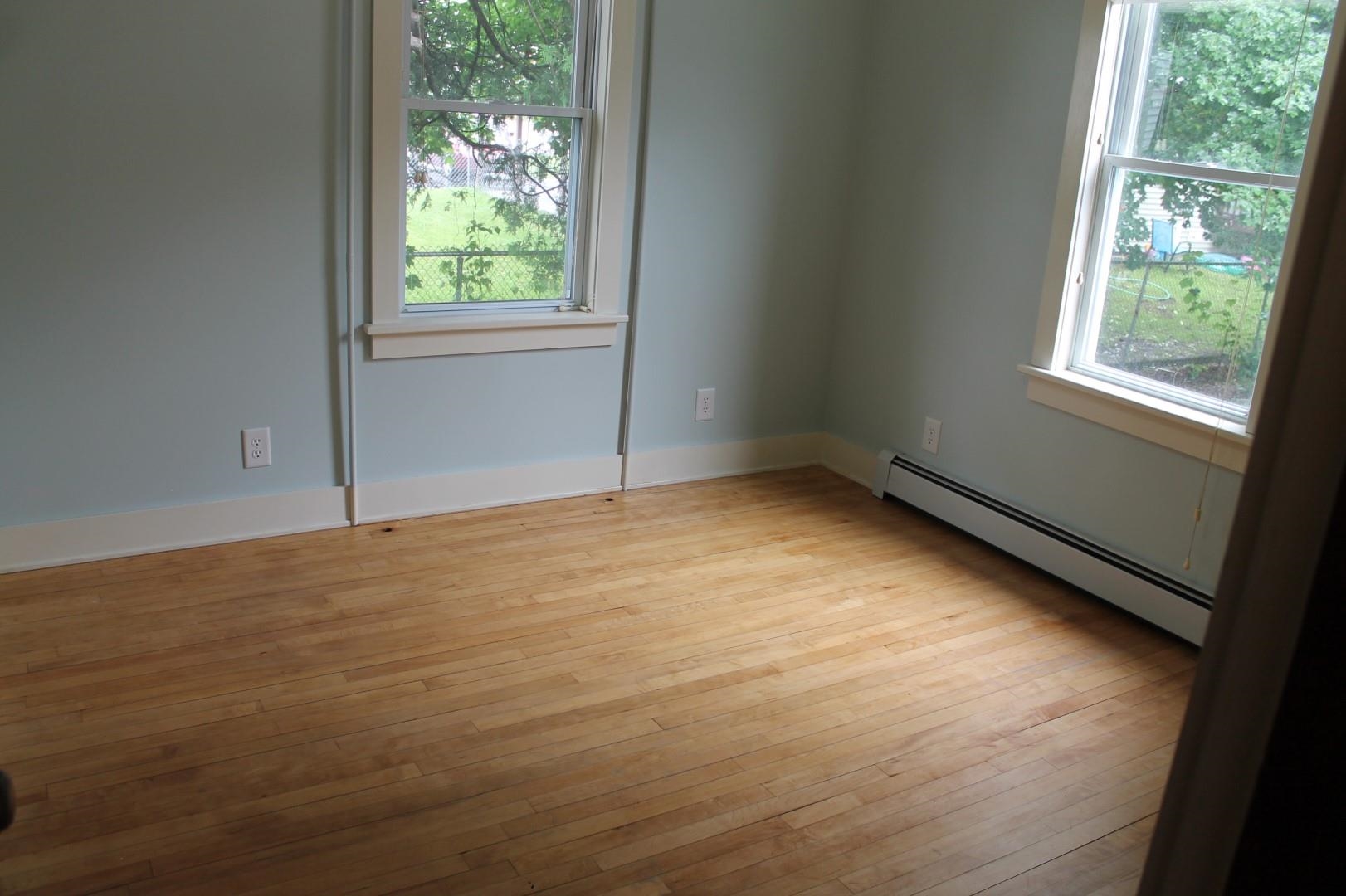 17 New Street Swanton, VT 05488 - Photo 5 of 15 Gallery Image 5