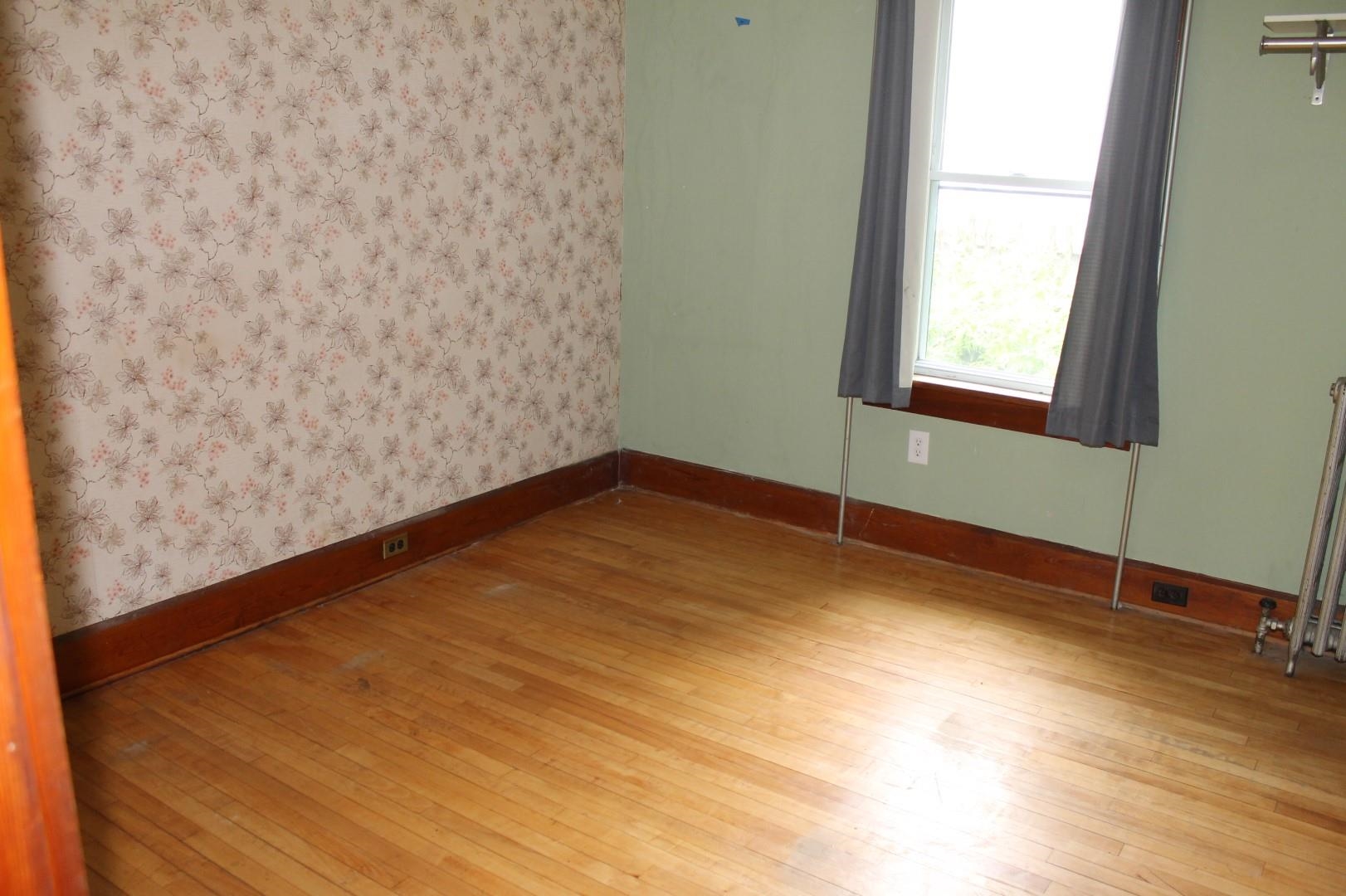 17 New Street Swanton, VT 05488 - Photo 6 of 15 Gallery Image 6