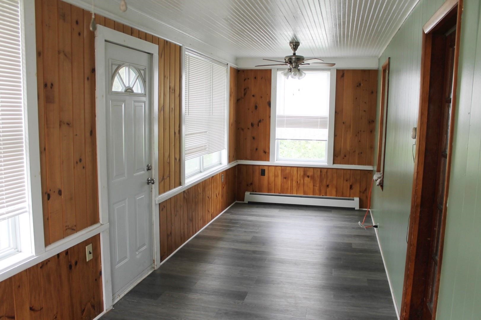 17 New Street Swanton, VT 05488 - Photo 7 of 15 Gallery Image 7
