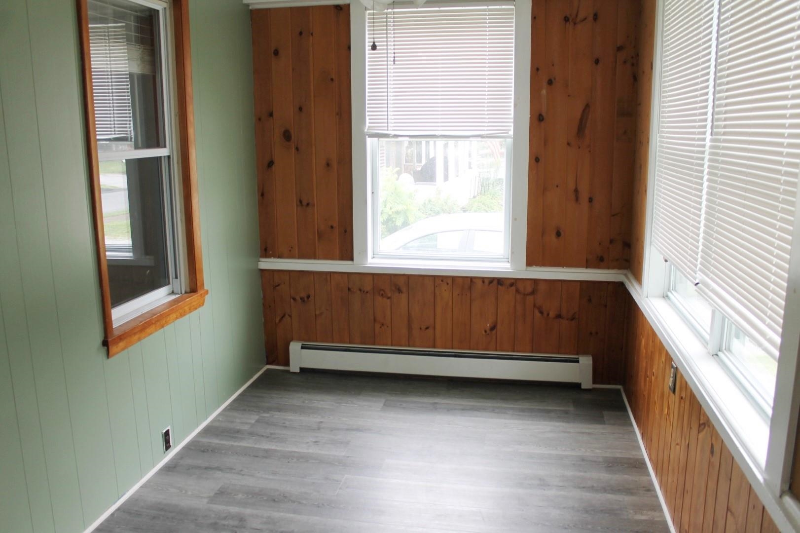 17 New Street Swanton, VT 05488 - Photo 8 of 15 Gallery Image 8