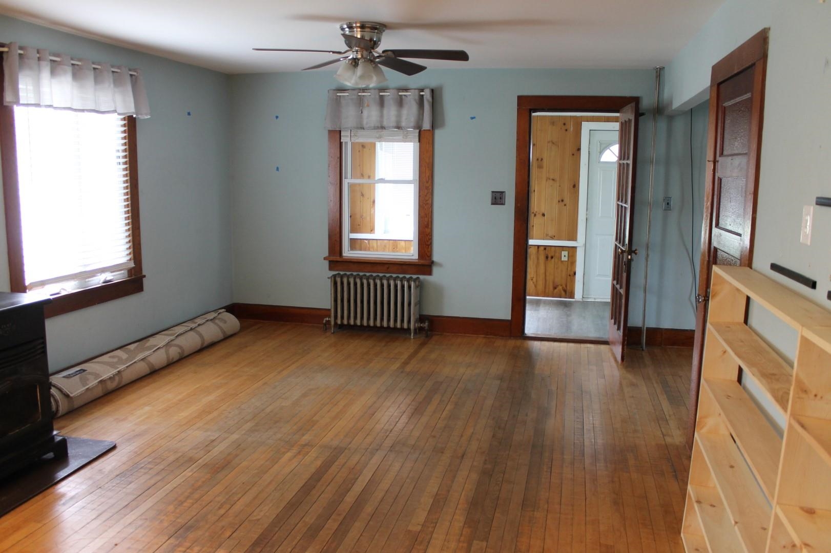 17 New Street Swanton, VT 05488 - Photo 9 of 15 Gallery Image 9