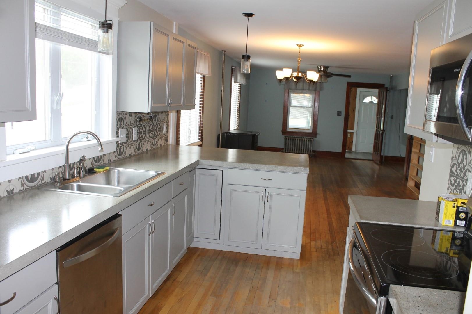 17 New Street Swanton, VT 05488 - Photo 10 of 15 Gallery Image 10