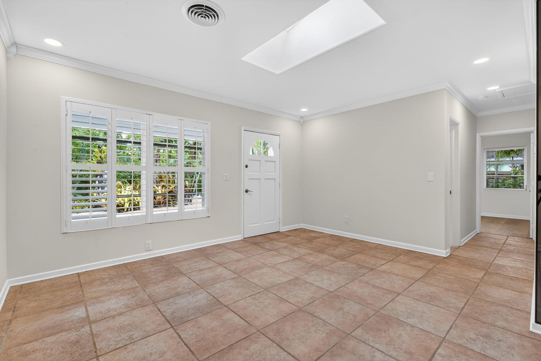606 Paulina Road Jupiter, FL 33477 - Photo 11 of 49 7-web-or-mls-_MLP0830