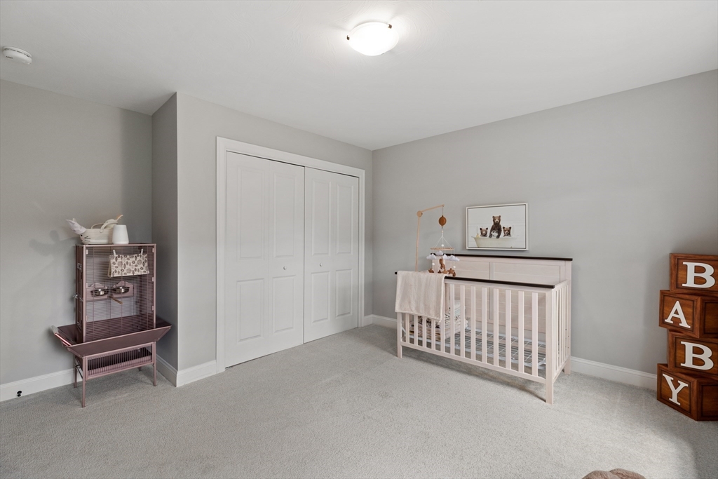 23 Hager Park Road Westminster, MA 01473 - Photo 28 of 41