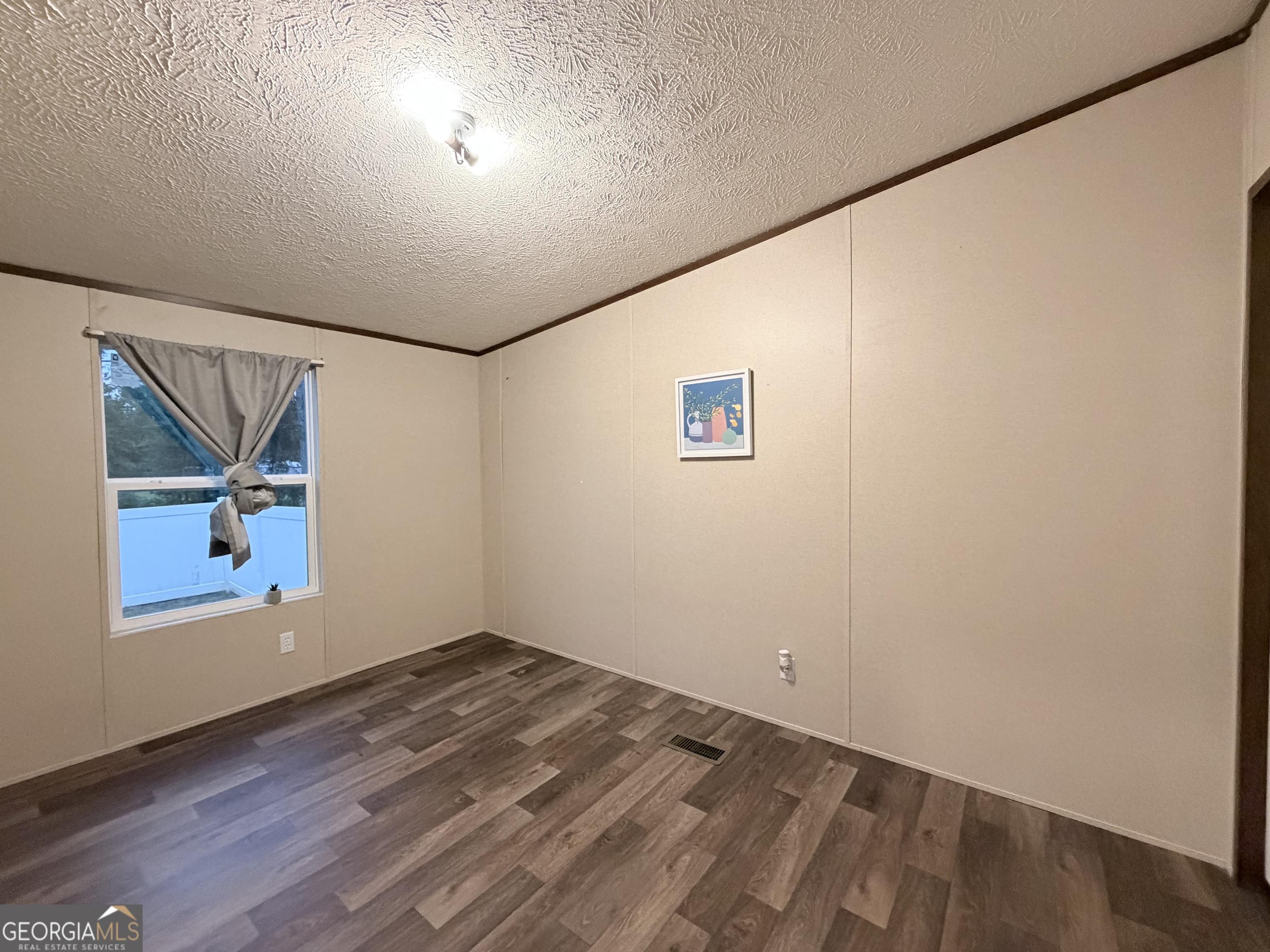 460 Mt Olivet Road Hartwell, GA 30643 - Photo 6 of 22