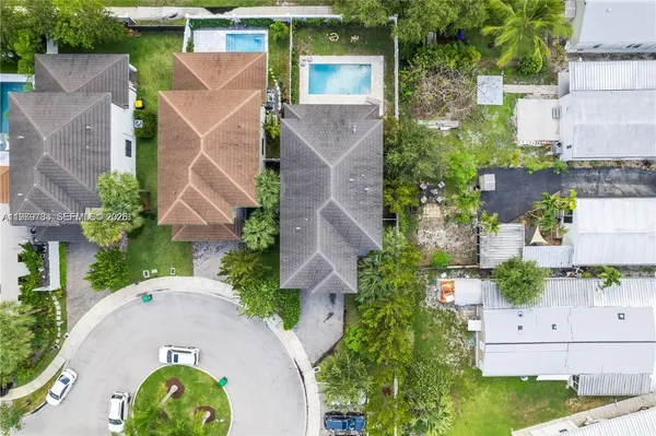 a sign on the side of a building