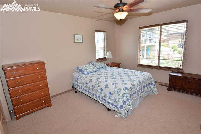 2344 Cinnabar Road Colorado Springs, CO 80921 - Photo 17 of 32 Gallery Image 17