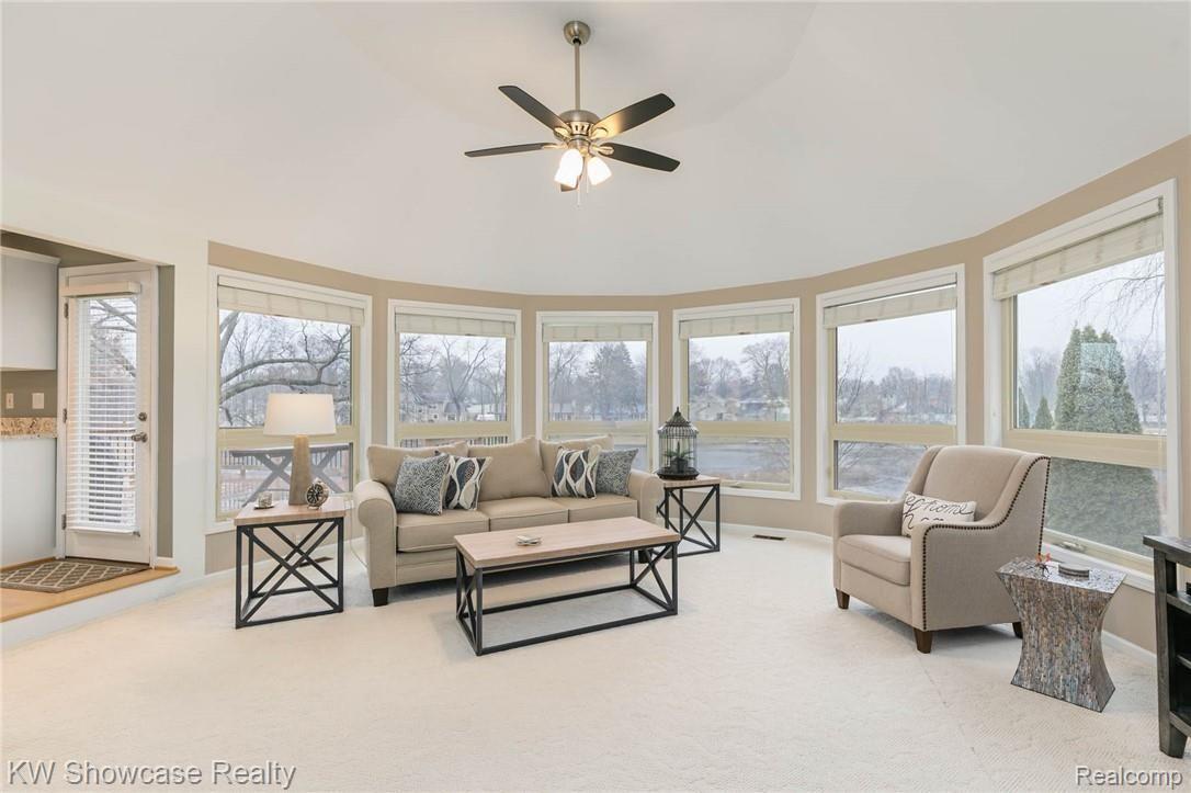 3277 Mann Road Clarkston, MI 48346 - Photo 12 of 49 3277 Mann Rd-12.jpg