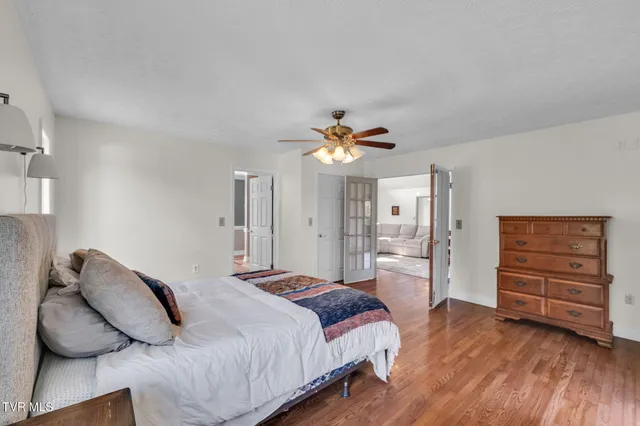 $539,000 | 22397 Tyco Drive, Abingdon, VA 24211