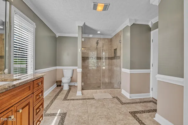 $539,000 | 22397 Tyco Drive, Abingdon, VA 24211