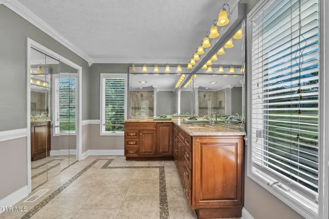 $539,000 | 22397 Tyco Drive, Abingdon, VA 24211