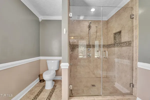 $539,000 | 22397 Tyco Drive, Abingdon, VA 24211