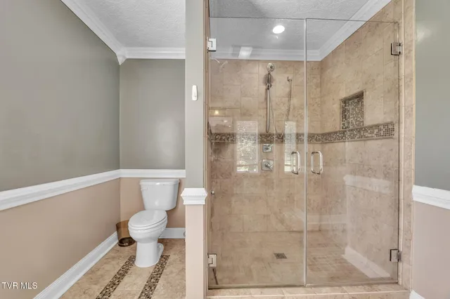 $539,000 | 22397 Tyco Drive, Abingdon, VA 24211