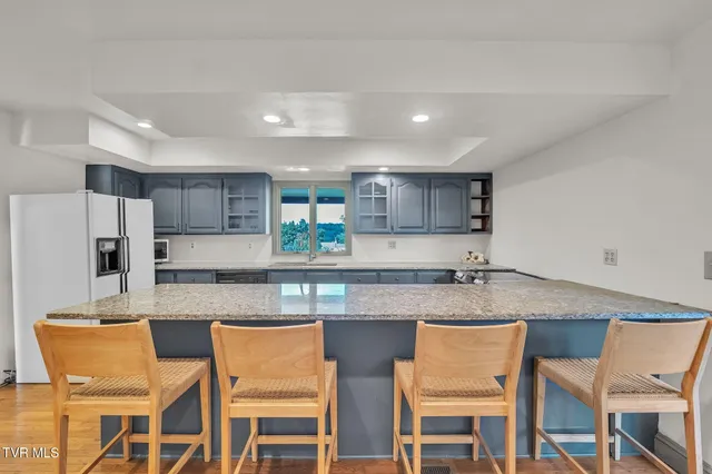 $539,000 | 22397 Tyco Drive, Abingdon, VA 24211