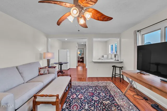 $539,000 | 22397 Tyco Drive, Abingdon, VA 24211