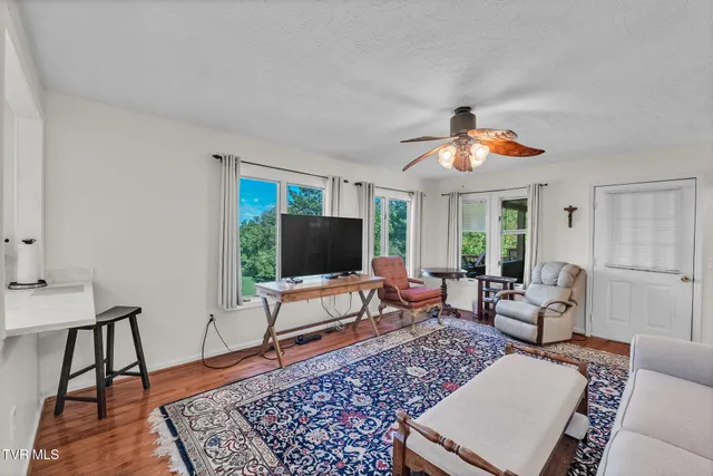 $539,000 | 22397 Tyco Drive, Abingdon, VA 24211